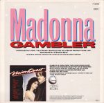 Madonna-1
