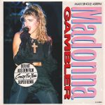 Madonna-4