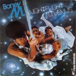 Boney M.-0
