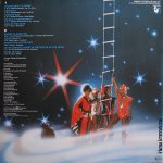 Boney M.-1