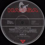 Boney M.-2