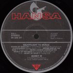 Boney M.-3