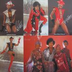 Boney M.-4