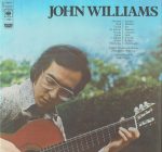 John Williams (7)-0