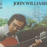 John Williams (7)-0
