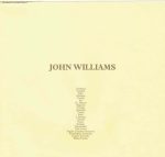 John Williams (7)-1