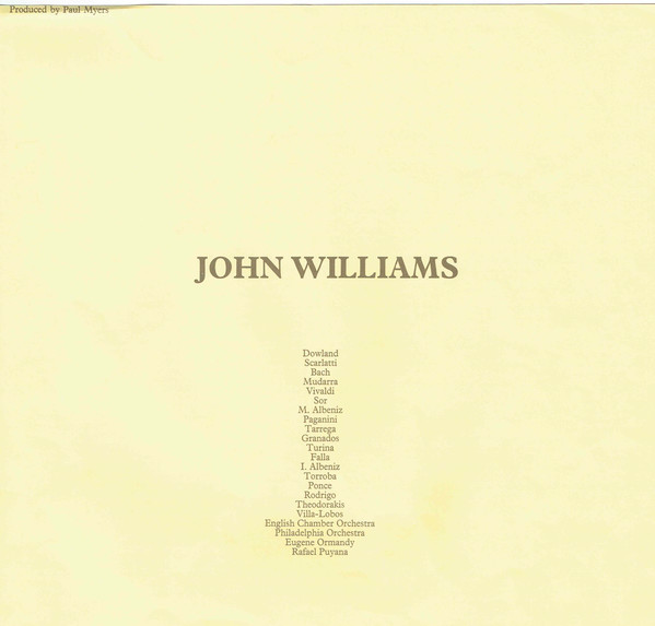 John Williams (7)-1