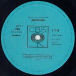 John Williams (7)-3