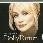 Dolly Parton-0