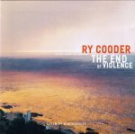 Ry Cooder-0