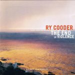 Ry Cooder-0