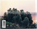 Ry Cooder-1