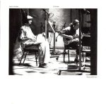 Ry Cooder-3