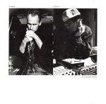 Ry Cooder-4