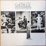Genesis-0