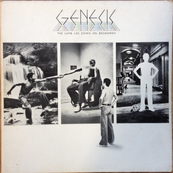Genesis-0