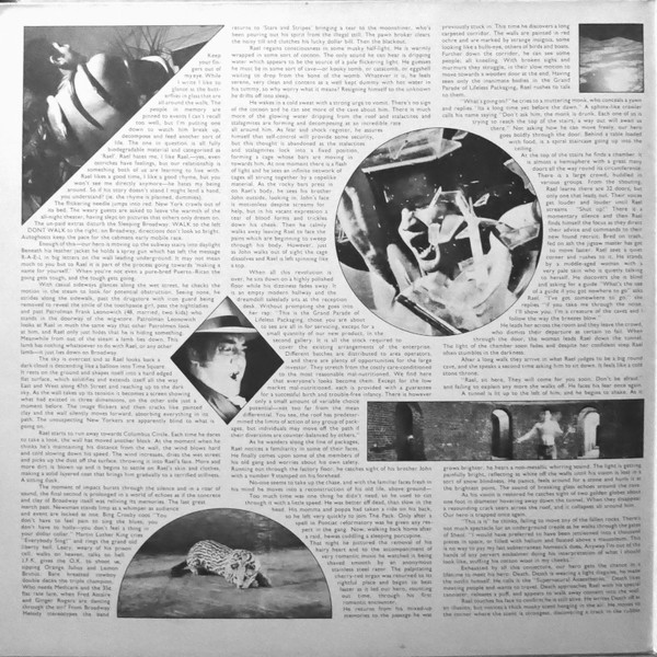 Genesis-1