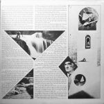 Genesis-2