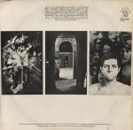 Genesis-3