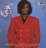 Jermaine Stewart-1