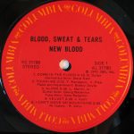 Blood, Sweat & Tears*-3