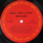 Blood, Sweat & Tears*-4
