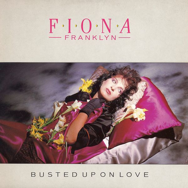Fiona Franklyn-0