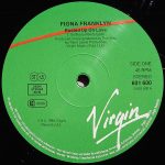 Fiona Franklyn-2
