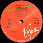 Fiona Franklyn-3