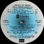 Caldara* ∙ Händel* ∙ Porpora* – René Jacobs ∙ Bart Kuijken* ∙ Sigiswald Kuijken ∙ Anner Bylsma ∙ Gustav Leonhardt-2