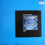 Boney M.-1