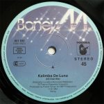 Boney M.-2