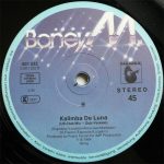 Boney M.-3