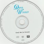 Dana Winner-2