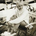 Dana Winner-3