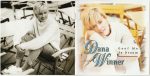 Dana Winner-4