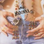 Madonna-0