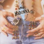 Madonna-0