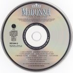 Madonna-2