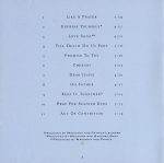 Madonna-4
