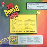 Various-1