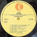 Various-3