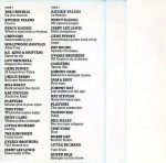 Various-1