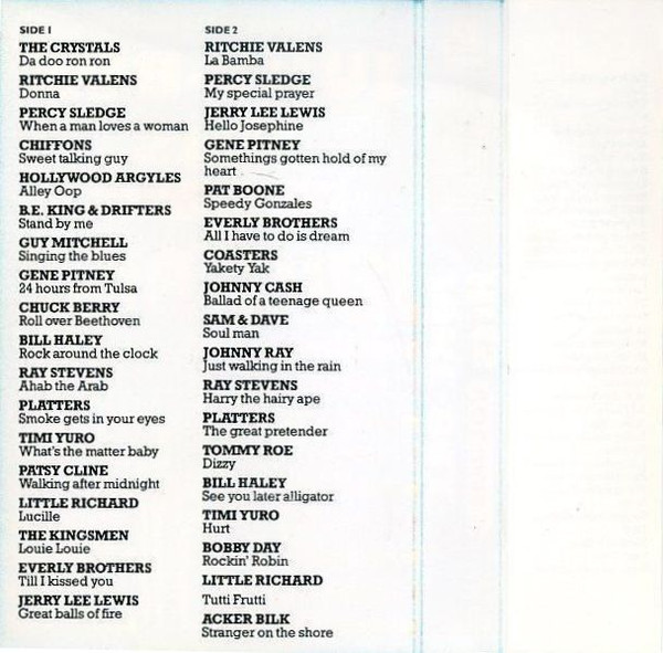 Various-1