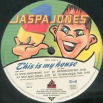 Jaspa Jones-2