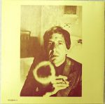 Leonard Cohen-4