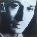 John Adams (3)-0