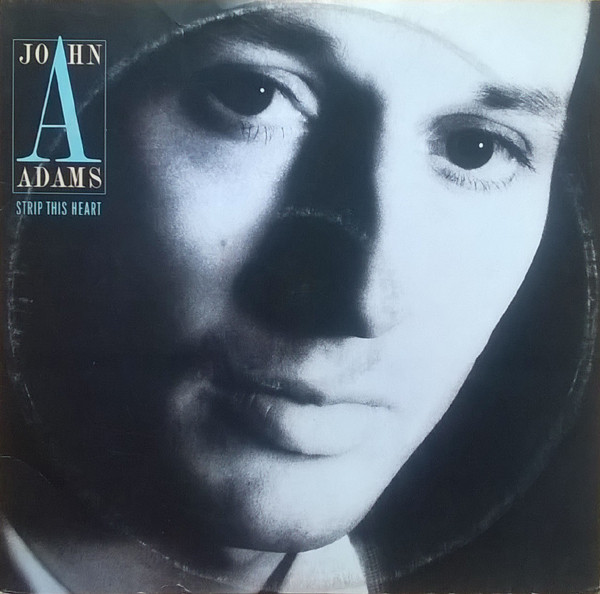 John Adams (3)-0