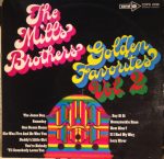 The Mills Brothers-0