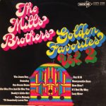 The Mills Brothers-0